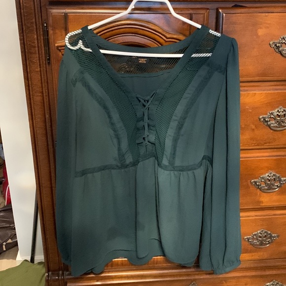 Plus Size Clothes in excellent condition - like new ! More to come … - Picture 7 of 10